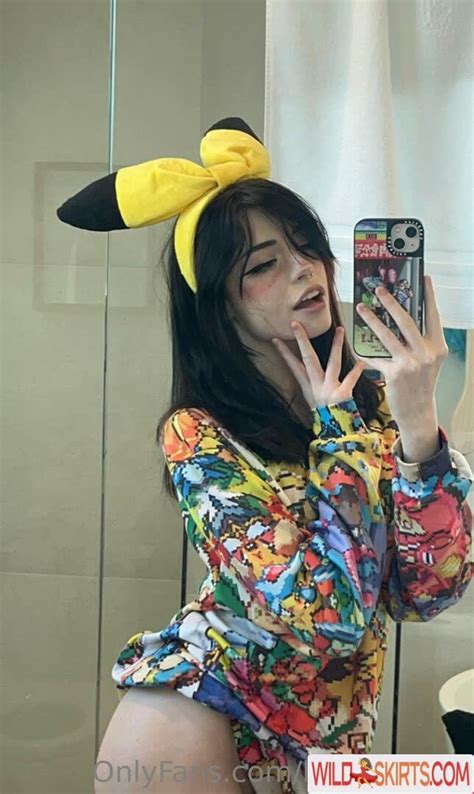 hannahowo fapello